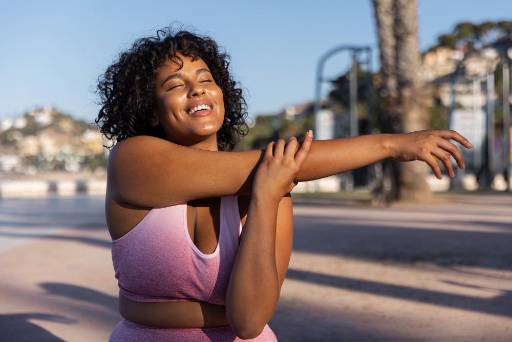 Foto/Reprodução: Internet