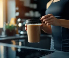 O que é Supercafé Desinchá e por que incluir na rotina?