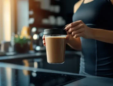 O que é Supercafé Desinchá e por que incluir na rotina?