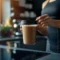O que é Supercafé Desinchá e por que incluir na rotina?