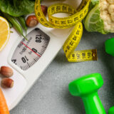 Cutting e bulking: conheça os benefícios e entenda como funciona
