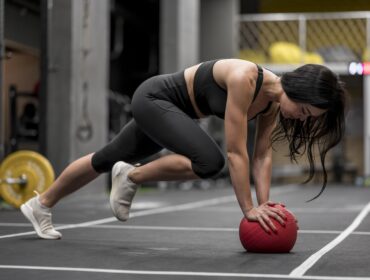 Treino HIIT: o que é, quais os benefícios e como fazer?