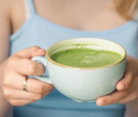 Superfoods: o que são e quais seus benefícios?