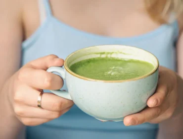 Superfoods: o que são e quais seus benefícios?