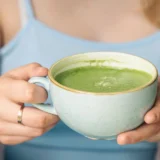 Superfoods: o que são e quais seus benefícios?