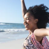 Cuidados com a saúde no verão: dicas da nutri e cronograma prático