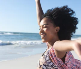 Cuidados com a saúde no verão: dicas da nutri e cronograma prático