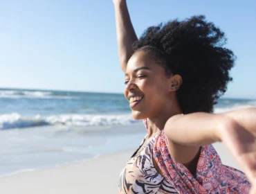 Cuidados com a saúde no verão: dicas da nutri e cronograma prático