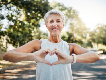 Longevidade saudável: segredos da qualidade de vida