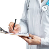 Check-up anual: o que é, como fazer e qual a importância?