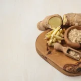Para que serve o gengibre: saiba tudo sobre seu sabor e aroma estimulante