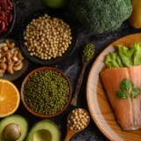 Proteínas: desvendando os mistérios, importância e benefícios para a saúde