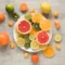 Qual fruta tem mais Vitamina C? Confira a lista! 