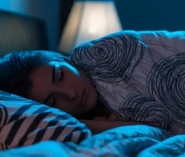Entenda como o sono REM pode ser um grande aliado para o bem-estar físico e mental