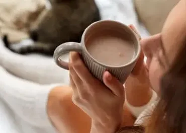 Chocolate é bom para dormir? Saiba tudo aqui!