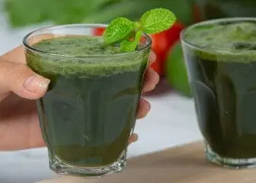 Spirulina: o guia completo para suplementação em cápsulas