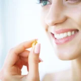 Vitamina D3: Importância, Benefícios e Como Aumentar sua Absorção