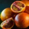 Laranja Moro e Emagrecimento: Qual é a Relação?