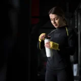Venha saber quais os melhores suplementos energético para atletas