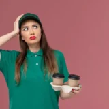 4 mitos e verdades sobre o café!