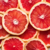 Moro HD funciona? A verdade sobre o suplemento de laranja moro