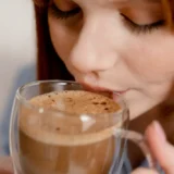 Sabores de Supercafé: dicas para encontrar o seu sabor favorito
