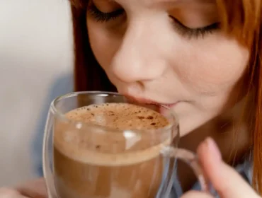 Sabores de Supercafé: dicas para encontrar o seu sabor favorito