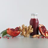 Superfoods: 5 superalimentos para sua imunidade
