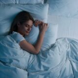 Quantas horas de sono é o ideal por noite?