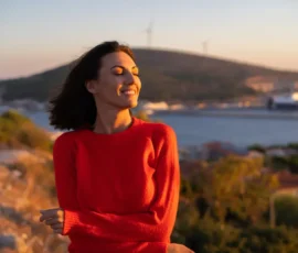 Saúde da Mulher: entenda quais nutrientes podem auxiliar no equilíbrio hormonal