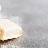 Whey Protein ajuda a emagrecer?