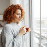 5 benefícios do chá verde para o emagrecimento