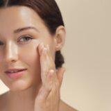 5 benefícios da Coenzima Q10 para a beleza da pele