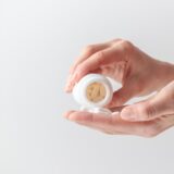Magnésio: Quais são os benefícios e como suplementar?