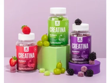 Creatina antes ou depois do treino? Descubra o melhor momento