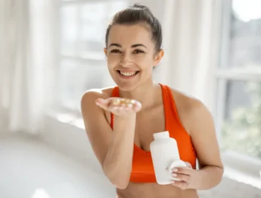 Creatina Monohidratada: entenda para que serve e como usar