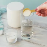 Colágeno é bom para saúde? 5 motivos para incluir na rotina