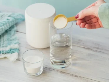 Colágeno é bom para saúde? 5 motivos para incluir na rotina