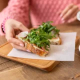 Dieta mediterrânea: como fazer?