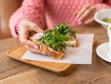 Dieta mediterrânea: como fazer?