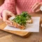 Dieta mediterrânea: como fazer?