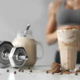 Supercafé é Café, Suplemento ou Pré-Treino? Entenda!