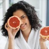 Laranja Moro em Cápsulas: conheça o suplemento