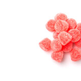 Como incluir as gummies da Desinchá na rotina e sentir os benefícios rápido