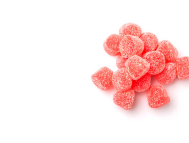 Como incluir as gummies da Desinchá na rotina e sentir os benefícios rápido