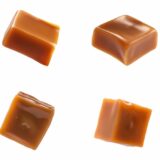 Qual é o melhor suplemento para ganhar massa muscular?