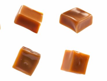 Qual é o melhor suplemento para ganhar massa muscular?