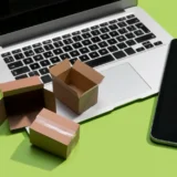 Como comprar Desinchá original: dicas para uma compra segura