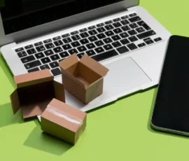 Como comprar Desinchá original: dicas para uma compra segura