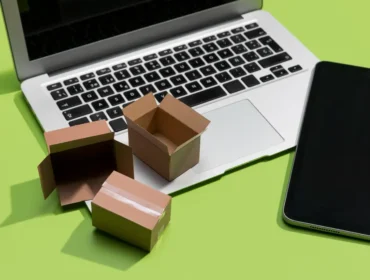 Como comprar Desinchá original: dicas para uma compra segura